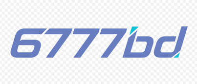 6777bd লোগো